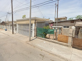 4 Habitación Villa en venta en Mexicali, Baja California, Mexicali