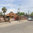 4 Habitación Villa en venta en Mexicali, Baja California, Mexicali