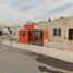 Maison 3 chambre à vendre à Queretaro, Queretaro, Queretaro, Queretaro