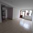 3 Bedroom Apartment for sale in Quindio, Armenia, Quindio