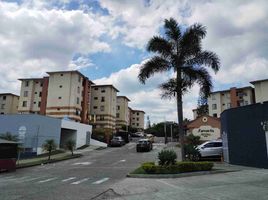 3 Habitación Apartamento en venta en Quindio, Armenia, Quindio