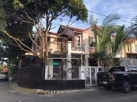 3 Bedroom House for sale in Bacoor City, Calabarzon, Bacoor City