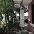 3 Bedroom House for sale in Bacoor City, Calabarzon, Bacoor City