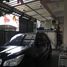 3 Bedroom House for sale in Bacoor City, Calabarzon, Bacoor City