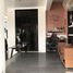 3 Bedroom House for sale in Bacoor City, Calabarzon, Bacoor City