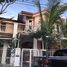 3 Bedroom House for sale in Bacoor City, Calabarzon, Bacoor City