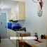 1 Bedroom Condo for rent in Quezon City, Metro Manila, Quezon City