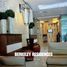 1 Bedroom Condo for rent in Quezon City, Metro Manila, Quezon City