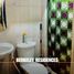 1 Bedroom Condo for rent in Quezon City, Metro Manila, Quezon City
