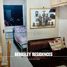 1 Bedroom Condo for rent in Quezon City, Metro Manila, Quezon City