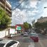 Condominium 2 chambre à vendre à Miguel Hidalgo, Mexico City, Miguel Hidalgo