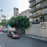 Condominium 2 chambre à vendre à Miguel Hidalgo, Mexico City, Miguel Hidalgo