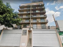 Condominium 2 chambre à vendre à Miguel Hidalgo, Mexico City, Miguel Hidalgo