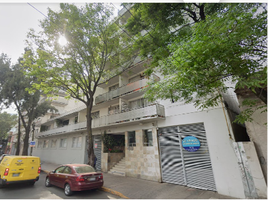 2 Schlafzimmer Wohnung zu verkaufen in Azcapotzalco, Mexico City, Azcapotzalco