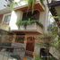 4 Bedroom House for sale in Pichincha, Quito, Quito, Pichincha