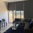 3 Habitación Departamento en alquiler en Queretaro, Querétaro, Queretaro, Querétaro