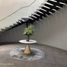 3 Habitación Departamento en alquiler en Queretaro, Querétaro, Queretaro, Querétaro