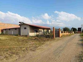  Terreno (Parcela) en venta en Tolima, Ibague, Tolima