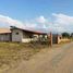  Land for sale in Ibague, Tolima, Ibague