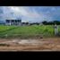  Land for sale in Tolima, Ibague, Tolima