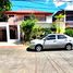 5 Bedroom Villa for sale in Eastern District, Metro Manila, Quezon City, Eastern District