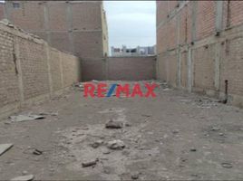  Land for sale in San Martin De Porres, Lima, San Martin De Porres