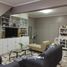 Terreno (Parcela) en venta en Quezon City, Metro Manila, Quezon City, Eastern District, Metro Manila