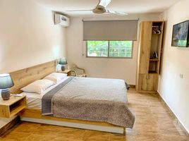 1 Habitación Apartamento en alquiler en Ecuador, Guayaquil, Guayaquil, Guayas, Ecuador