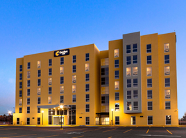  Hotel en venta en Chihuahua, Saucillo, Chihuahua