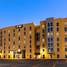  Hotel for sale in Saucillo, Chihuahua, Saucillo