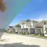 4 Bedroom House for sale in Toledo City, Cebu, Toledo City