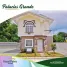 4 Bedroom House for sale in Toledo City, Cebu, Toledo City
