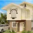 4 Bedroom House for sale in Toledo City, Cebu, Toledo City