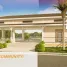 4 Bedroom House for sale in Toledo City, Cebu, Toledo City