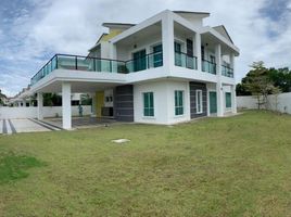 5 chambre Maison for sale in Ulu Selangor, Selangor, Batang Kali, Ulu Selangor