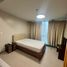 1 Bedroom Condo for rent at One Uptown Residences, Makati City, Southern District