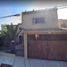 4 Habitación Casa en venta en Saltillo, Coahuila, Saltillo, Coahuila