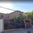 4 Habitación Casa en venta en Saltillo, Coahuila, Saltillo, Coahuila