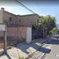 4 Habitación Casa en venta en Saltillo, Coahuila, Saltillo, Coahuila