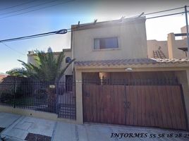 4 Habitación Casa en venta en Saltillo, Coahuila, Saltillo, Coahuila