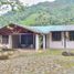  Haus zu verkaufen in San Miguel De Los Bancos, Pichincha, San Miguel De Los Bancos, San Miguel De Los Bancos