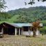  Casa en venta en San Miguel de los Bancos, Pichincha, San Miguel De Los Bancos, San Miguel de los Bancos