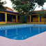 4 Schlafzimmer Haus zu verkaufen in Cuautla, Morelos, Cuautla