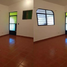 4 Schlafzimmer Haus zu verkaufen in Cuautla, Morelos, Cuautla