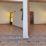 4 Schlafzimmer Haus zu verkaufen in Cuautla, Morelos, Cuautla