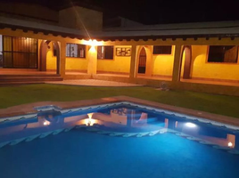 4 Schlafzimmer Haus zu verkaufen in Cuautla, Morelos, Cuautla