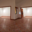 4 Schlafzimmer Haus zu verkaufen in Cuautla, Morelos, Cuautla