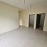 3 chambre Villa for sale in Setul, Seremban, Setul