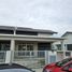 3 chambre Villa for sale in Setul, Seremban, Setul