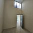 3 chambre Villa for sale in Setul, Seremban, Setul